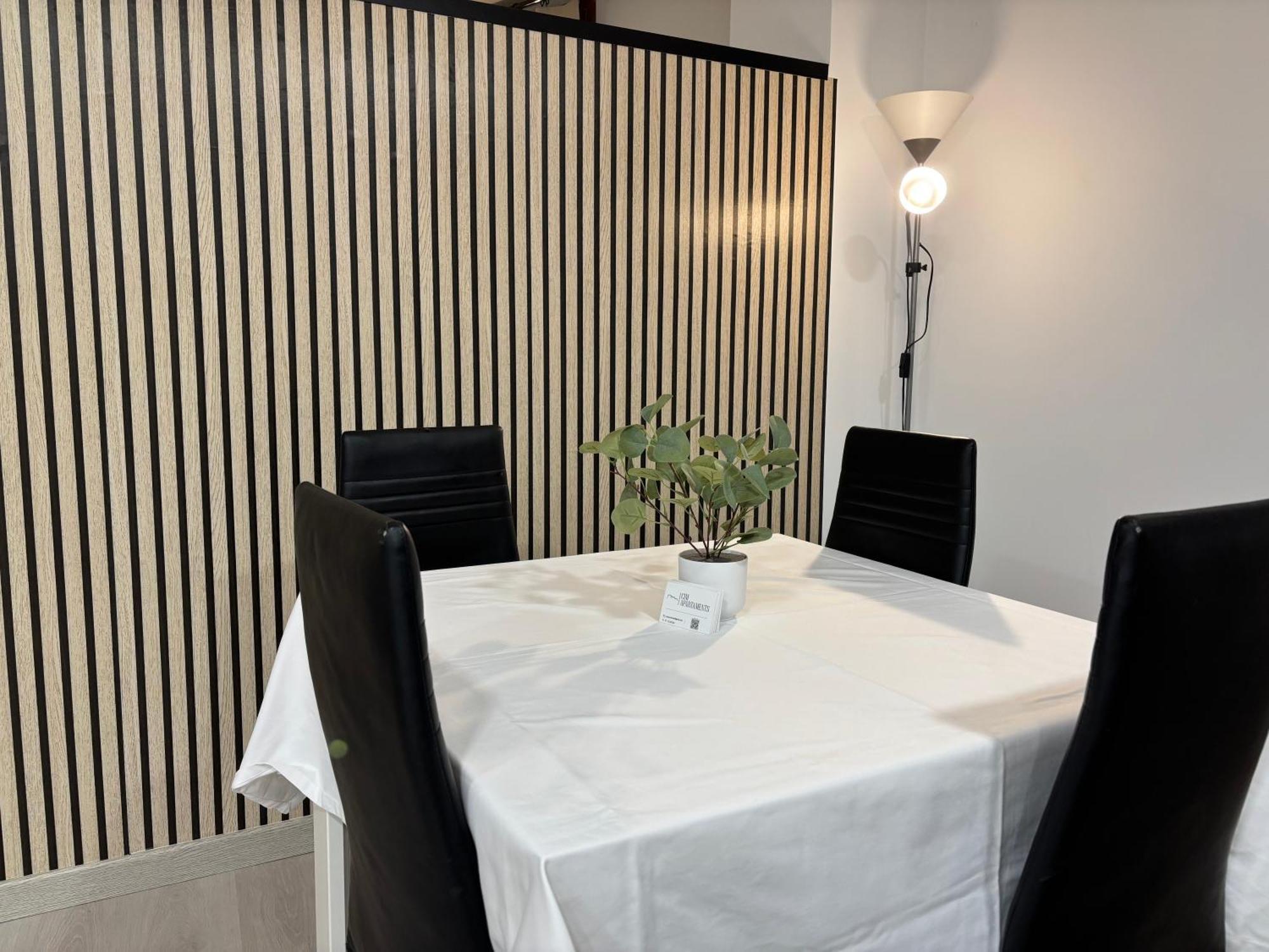 Apartament Gritella Корднуделла Екстер'єр фото