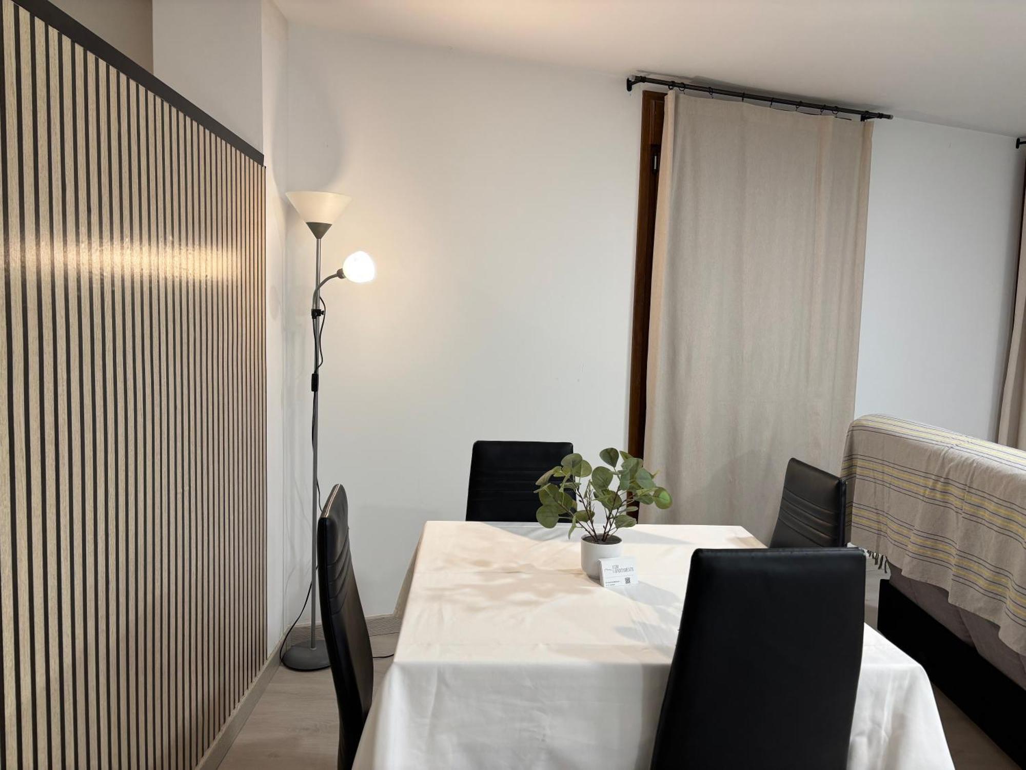 Apartament Gritella Корднуделла Екстер'єр фото