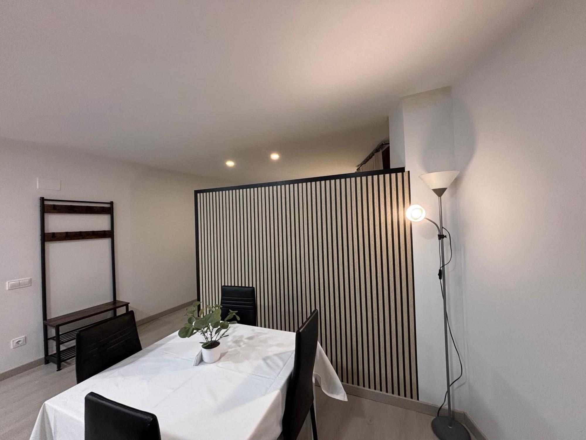 Apartament Gritella Корднуделла Екстер'єр фото